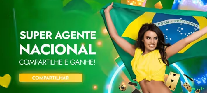 Cassino Ao Vivo 7588win