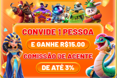 App 7588win Mobile