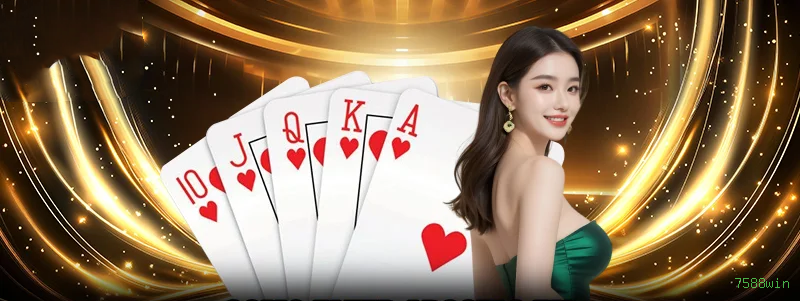 Baccarat Digital vs Ao Vivo