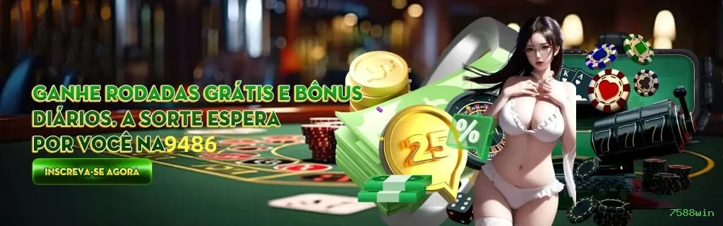 Betsoft Slots 3D Comparação