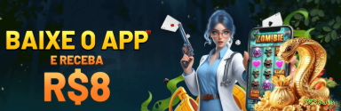 Big Bass Bonanza 7588win