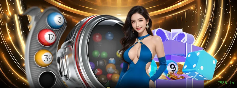 Criptomoedas 7588win