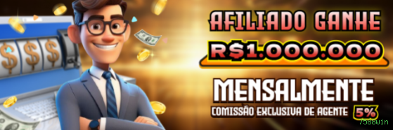 Segurança Depósitos 7588win