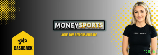 Apostas Esportivas 7588win