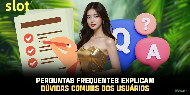 Estúdios Evolution Gaming