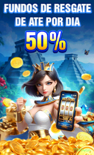 Fortune Ox Slot 7588win