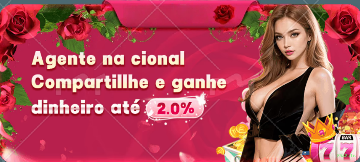 Fortune Ox Estratégias