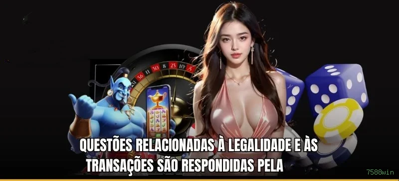 Fortune Tiger Estratégias