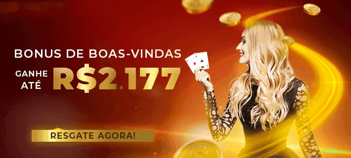 7588win Pagamentos Seguros
