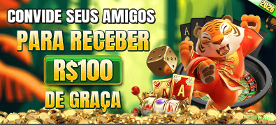 7588win Cassino Online