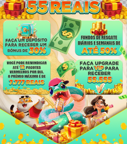 7588win Cassino Clássico