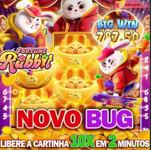 7588win Cassino Clássico