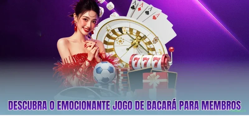 7588win Provedores Premium