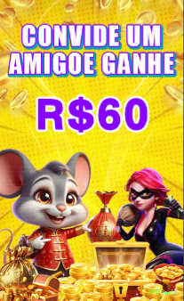 7588win iOS iPhone App