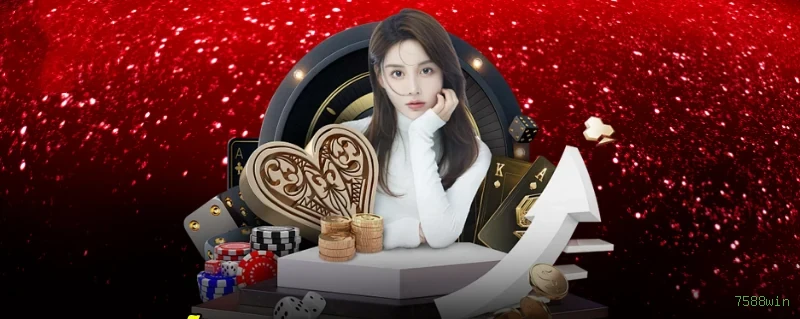 Lightning Roulette 7588win