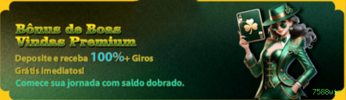 Login 7588win