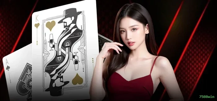 Megaways Slots 7588win