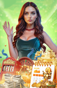7588win Cassino Clássico