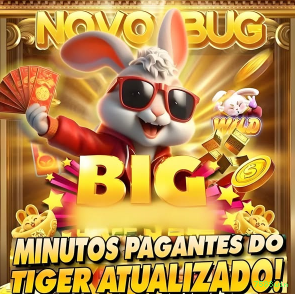 Verificação Pagamentos