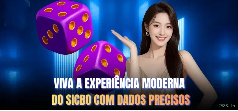 Poker Ao Vivo 7588win