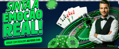 Pragmatic Play 7588win