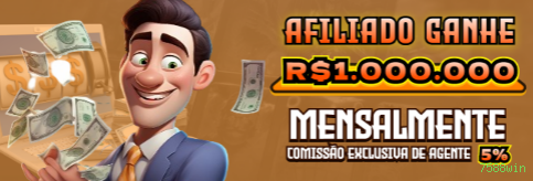 Roleta Online 7588win