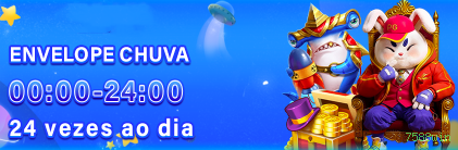 7588win Cassino Clássico