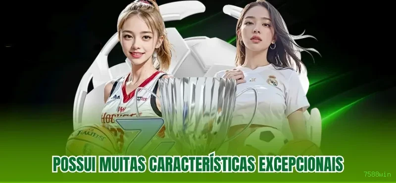 Spribe Games 7588win