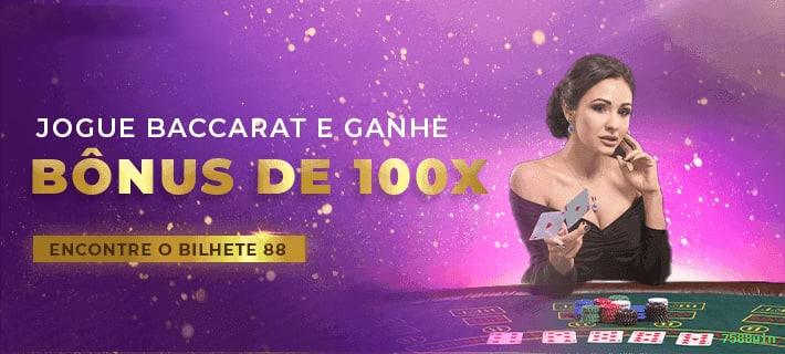 7588win Cassino Clássico