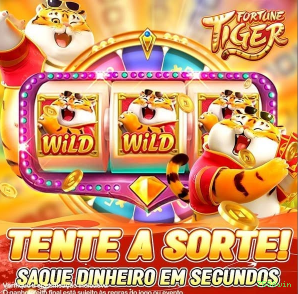 7588win Cassino Clássico