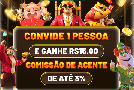 Bônus Exclusivos 7588win - Promoções Generosas e Ofertas VIP