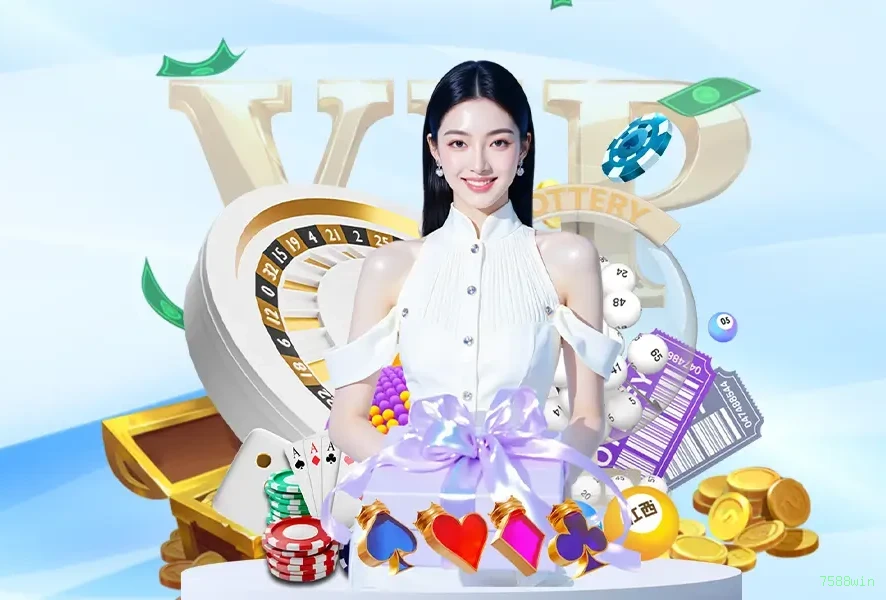 Apostas Esportivas 7588win - Cobertura Completa dos Esportes Brasileiros